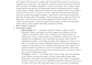 create a story bible for your short story, novella, or novel